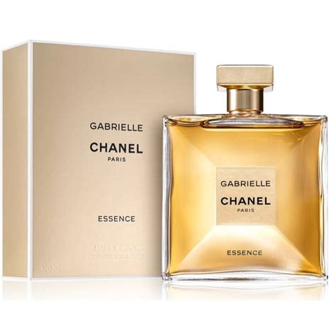 chanel gabrielle essence eau de parfum 50 ml|gabrielle chanel perfume best price.